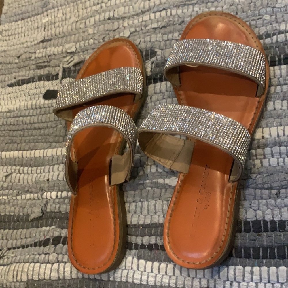 Bling Slides - Picture 2 of 7